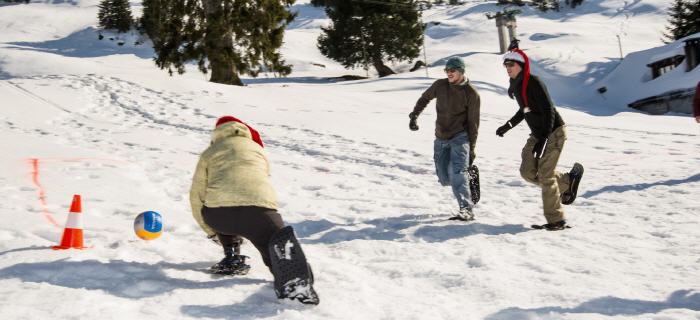 ideen fr teamausflug