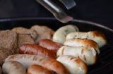 idee ausfl�ge f�r gruppen