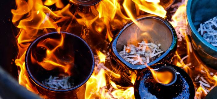 Teamevent Firmenevent Rahmenprogramm Geburtstag