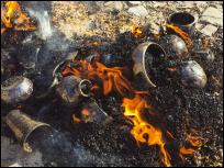 Rahmenprogramm Weihnachtsanlass Weihnachtsessen mit Firma